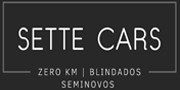 Logo | Sette Cars